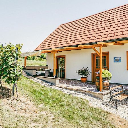 Ferienhaus Gaas Weinberg Exterior photo